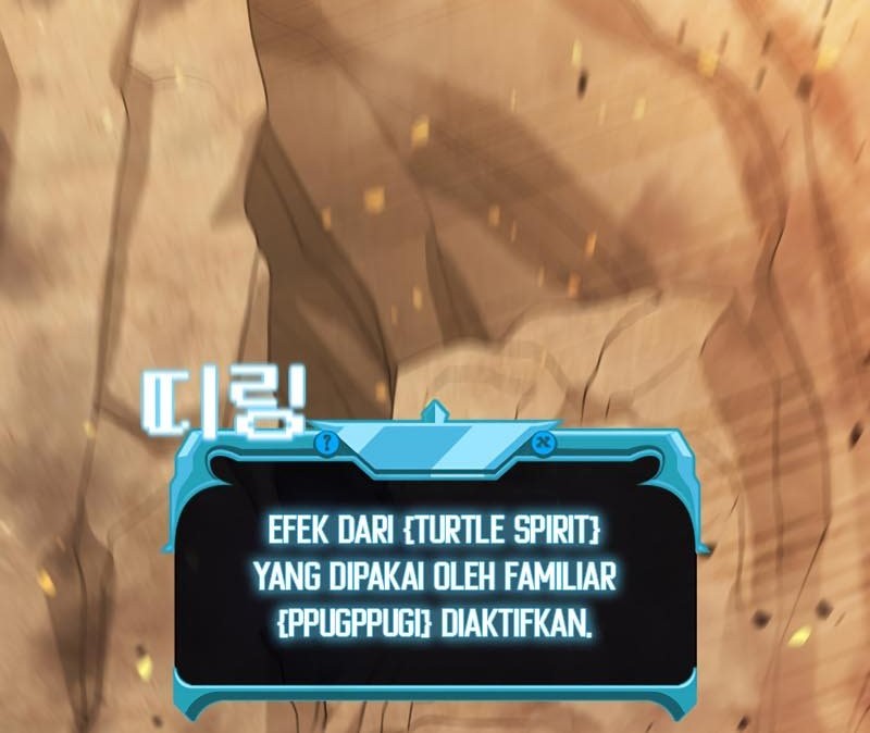 Taming Master Bab 80 halaman 33