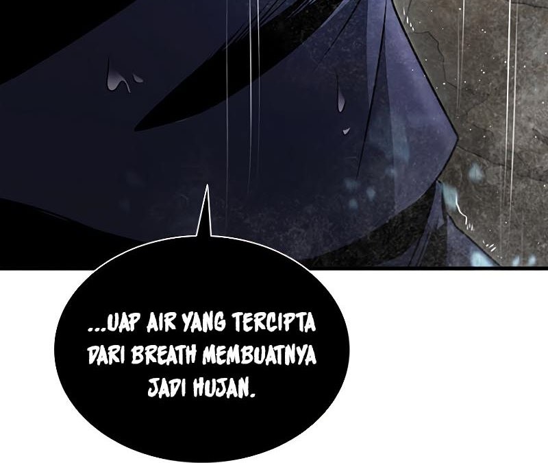 Taming Master Bab 80 halaman 39