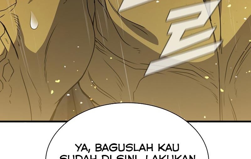 Taming Master Bab 80 halaman 45