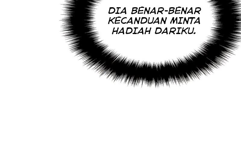 Taming Master Bab 80 halaman 48