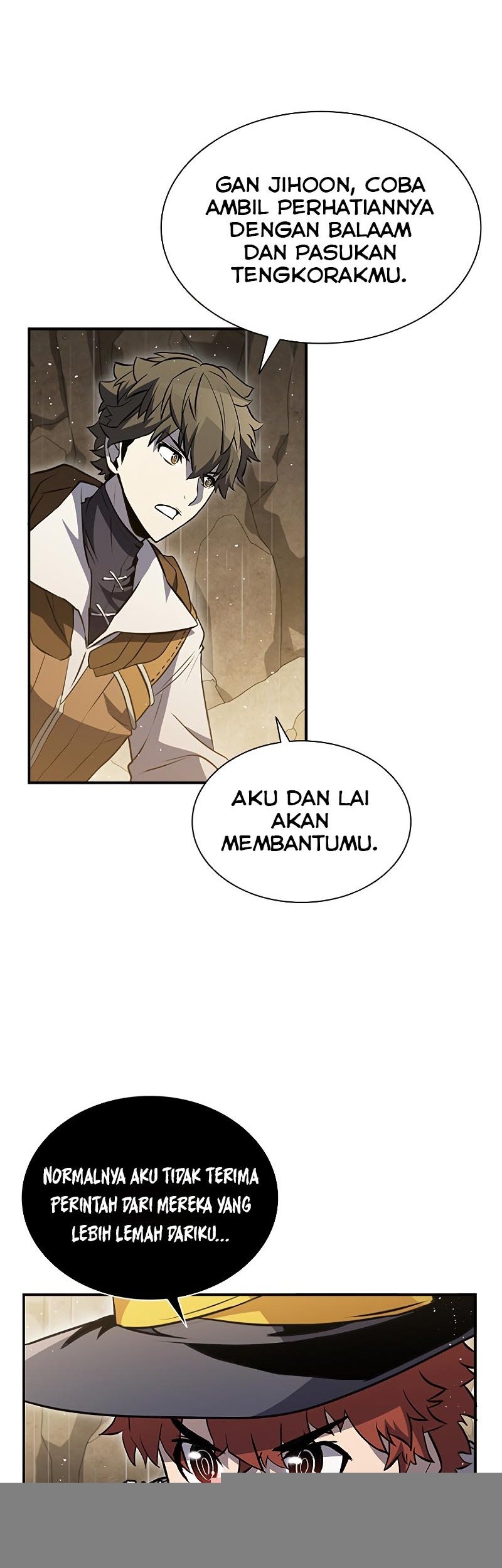 Taming Master Bab 80 halaman 62