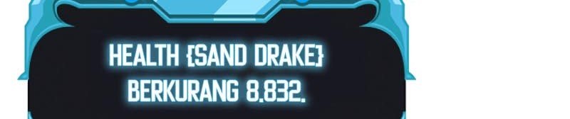Taming Master Bab 80 halaman 72