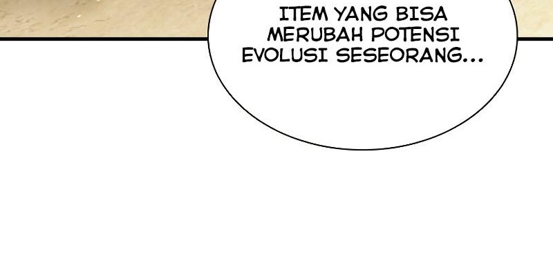 Taming Master Bab 80 halaman 95