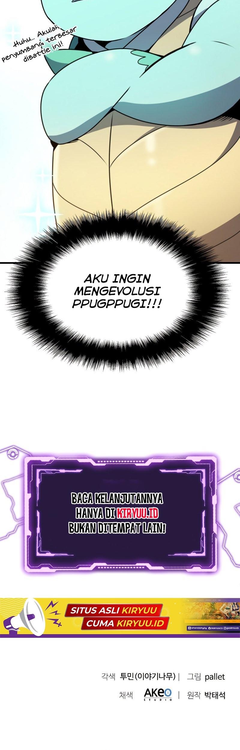 Taming Master Bab 80 halaman 98