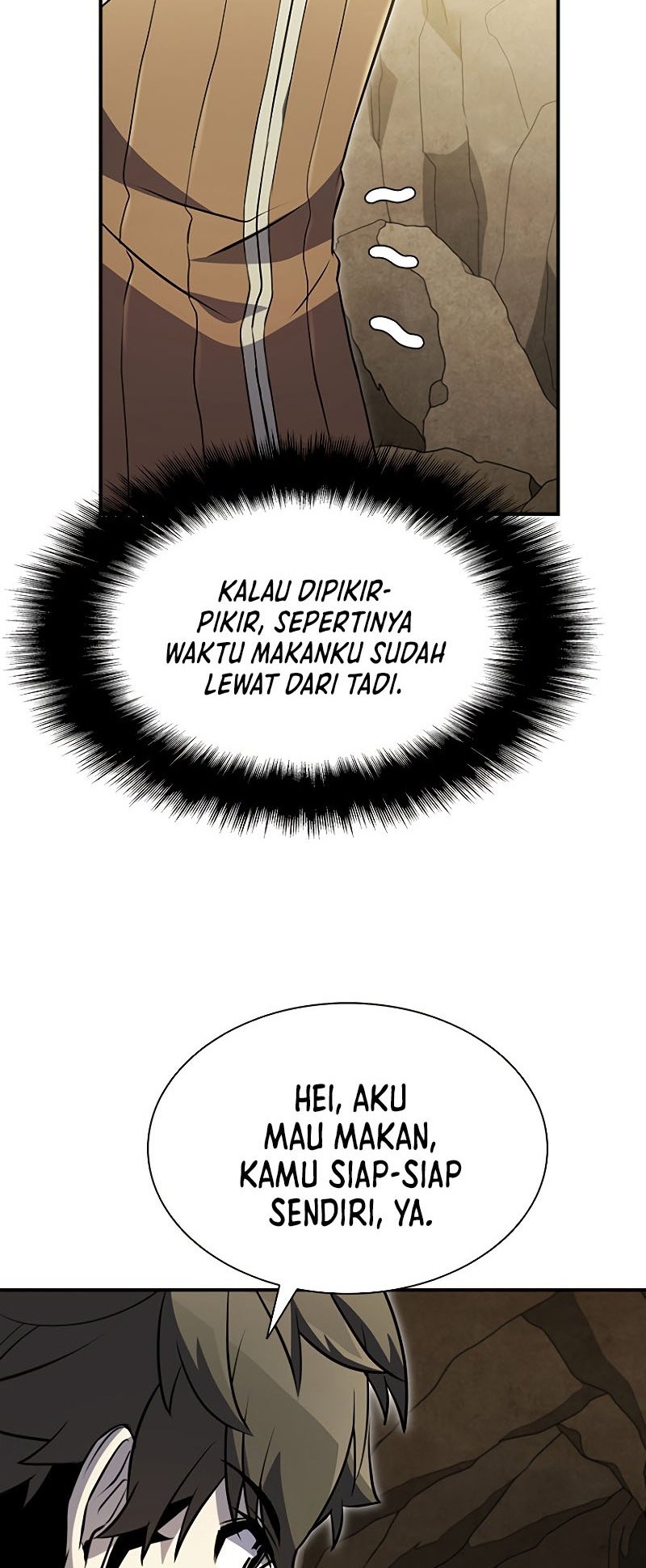 Taming Master Bab 81 halaman 7