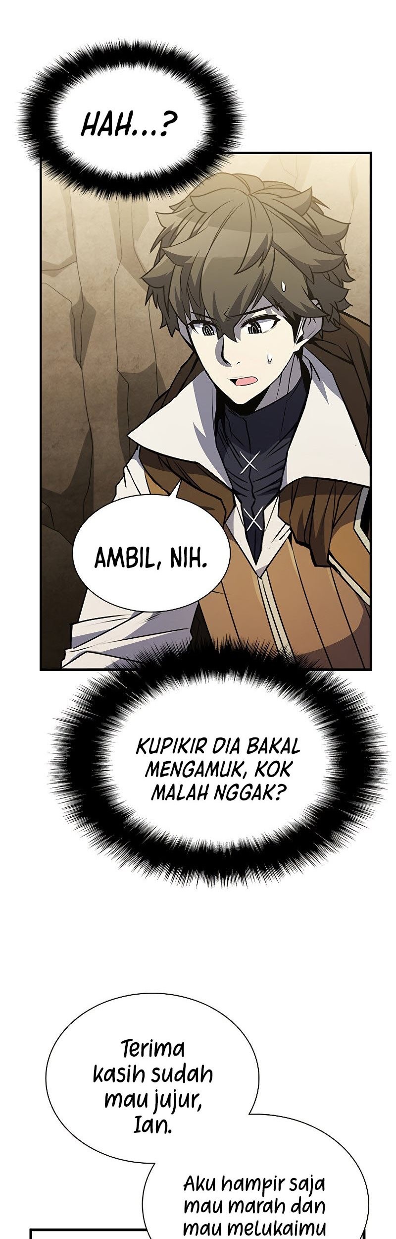 Taming Master Bab 81 halaman 56