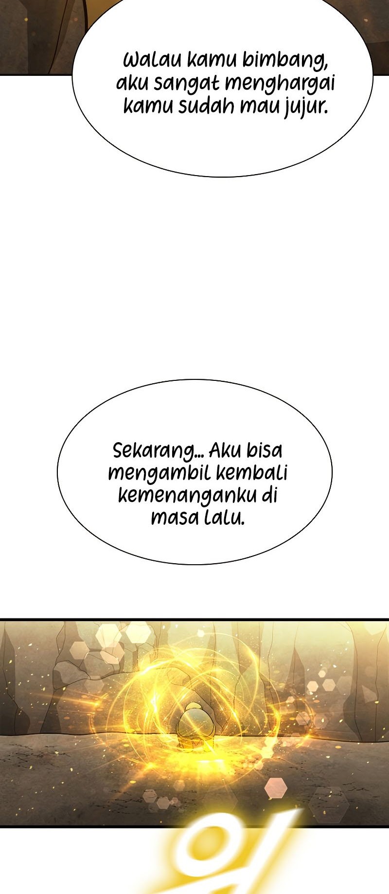 Taming Master Bab 81 halaman 59