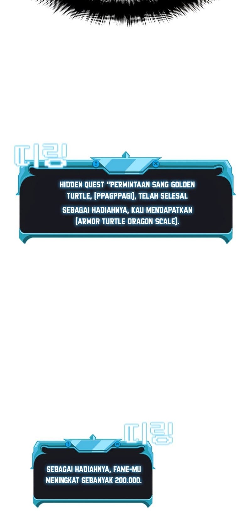 Taming Master Bab 82 halaman 11