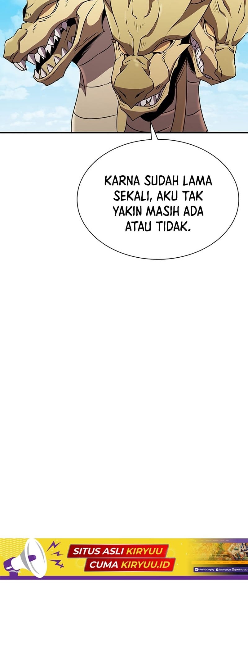 Taming Master Bab 82 halaman 35