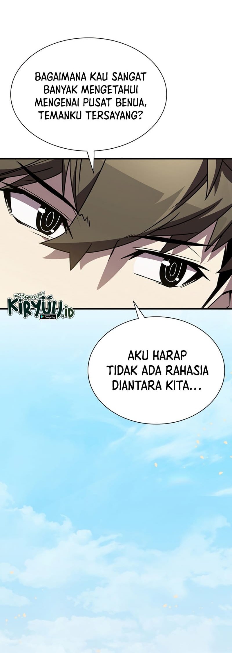 Taming Master Bab 82 halaman 45