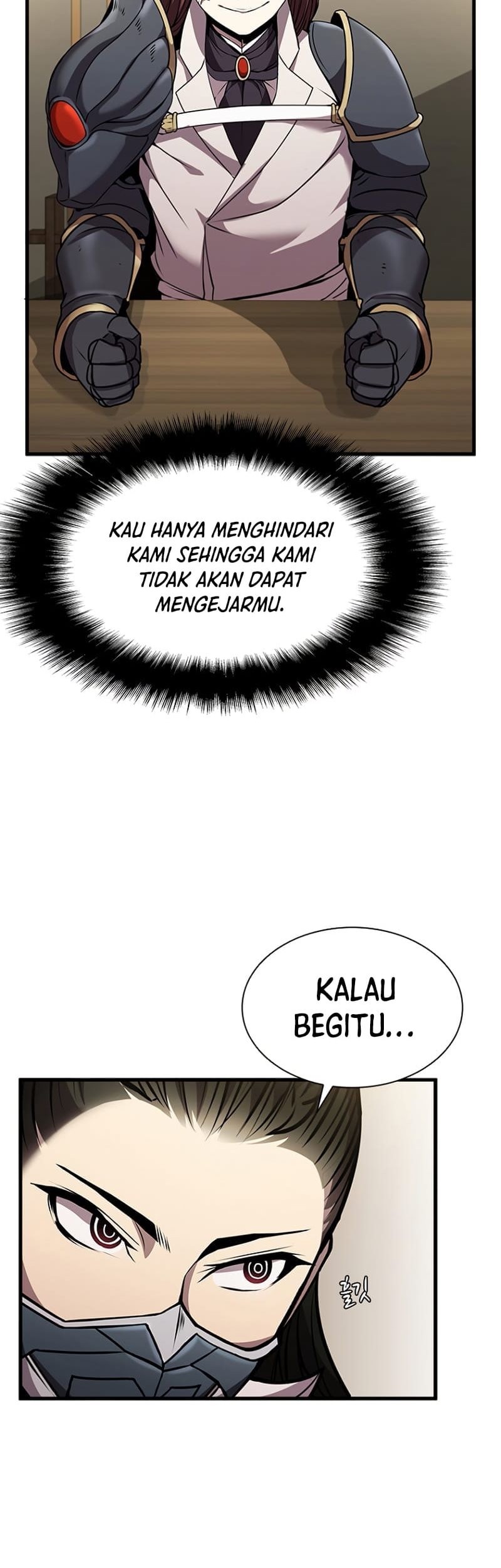 Taming Master Bab 82 halaman 56