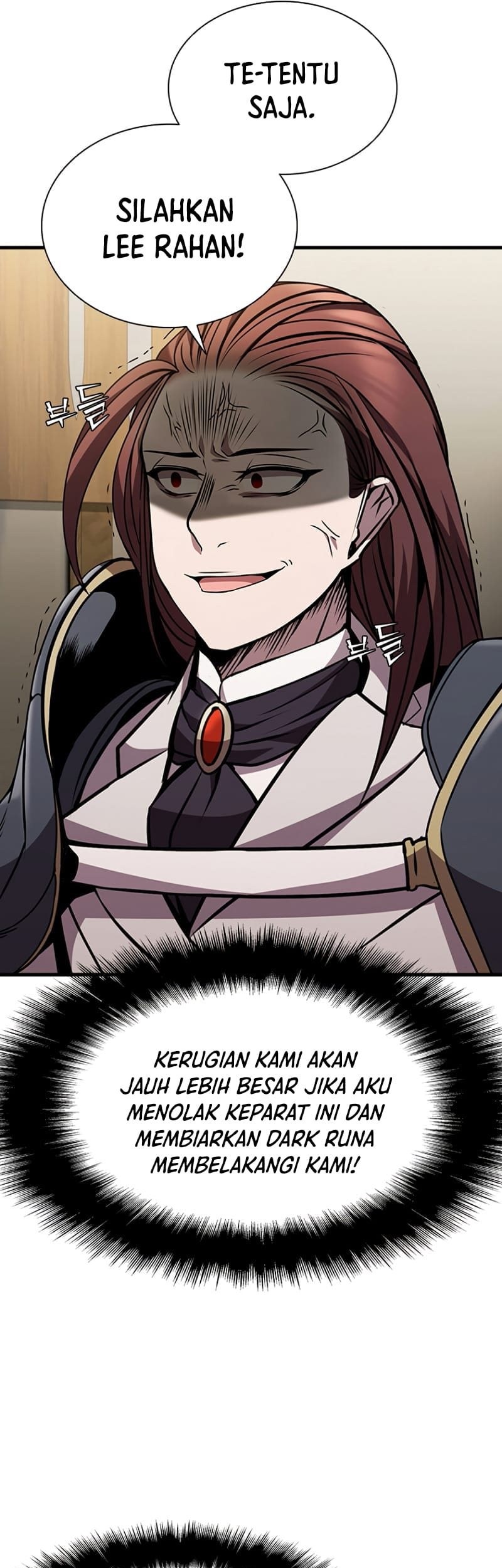 Taming Master Bab 82 halaman 58