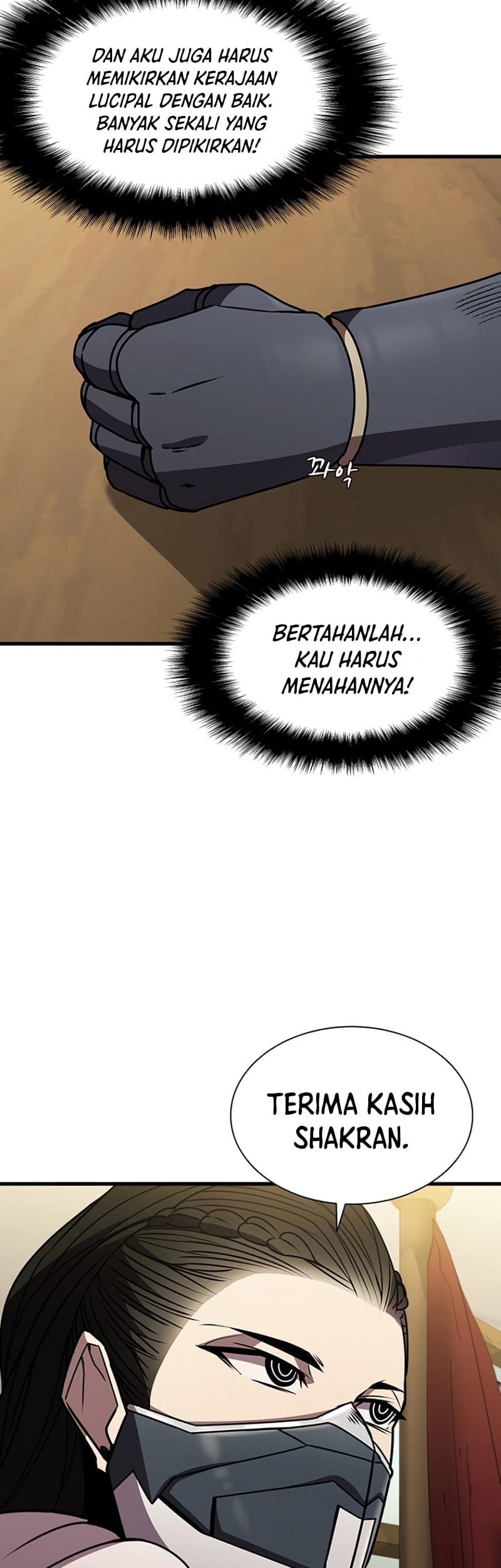 Taming Master Bab 82 halaman 59
