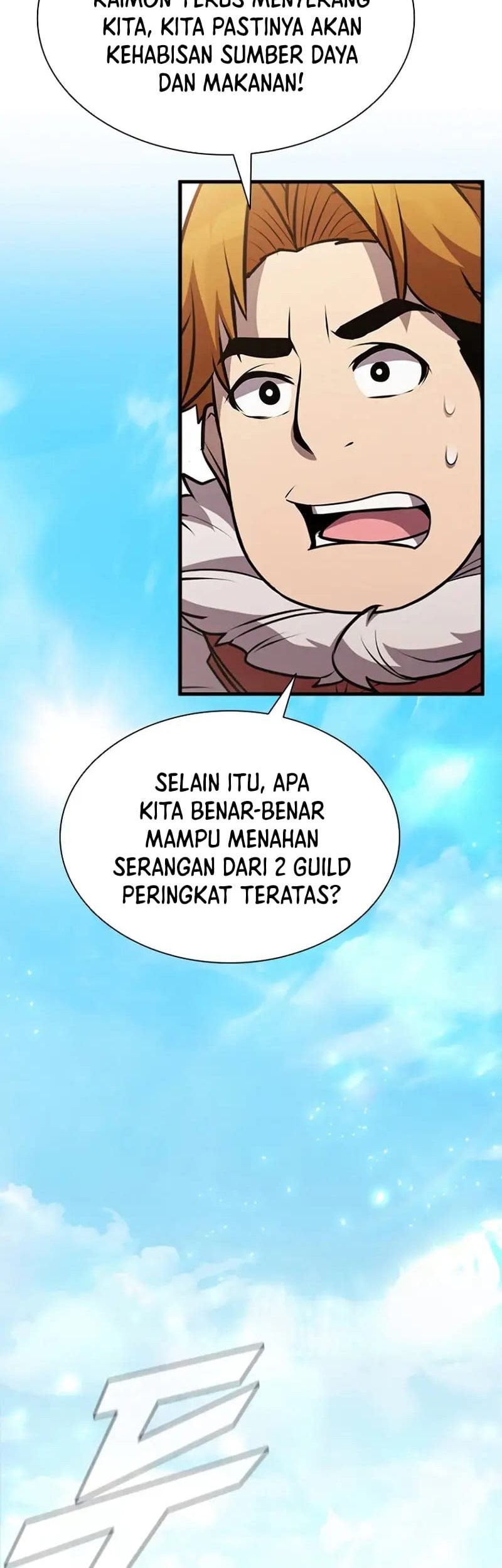 Taming Master Bab 82 halaman 78