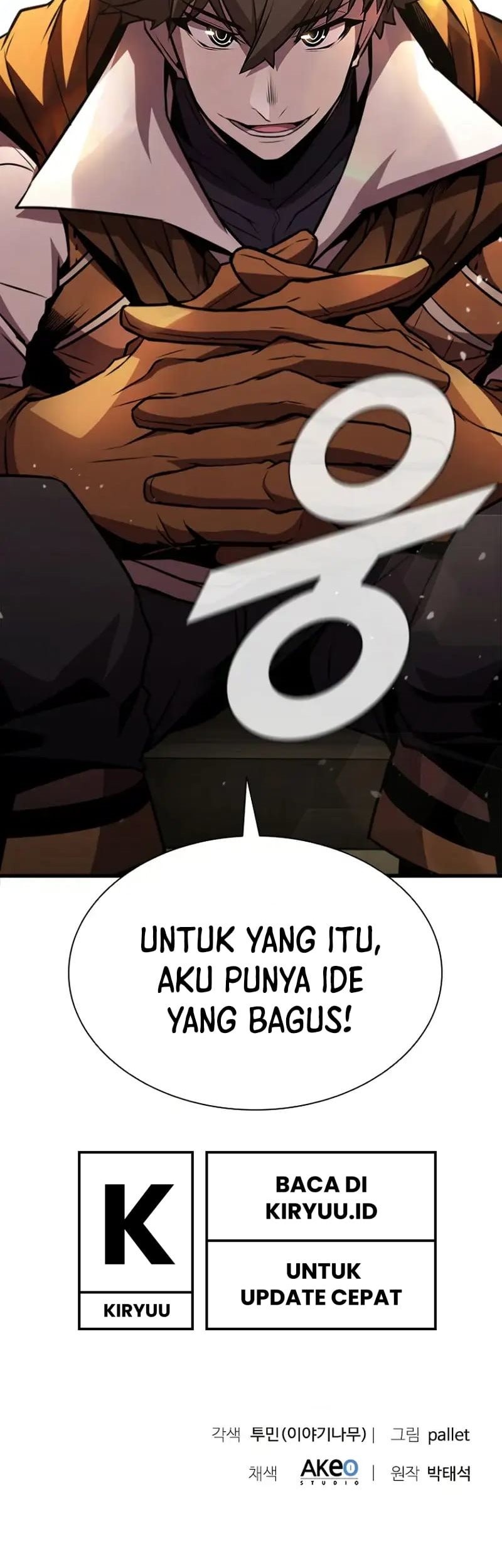 Taming Master Bab 82 halaman 80