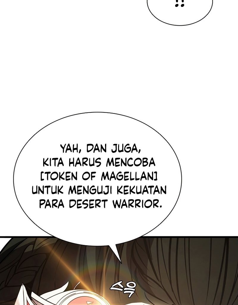 Taming Master Bab 83 halaman 24