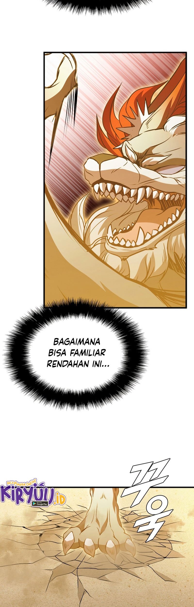 Taming Master Bab 83 halaman 65