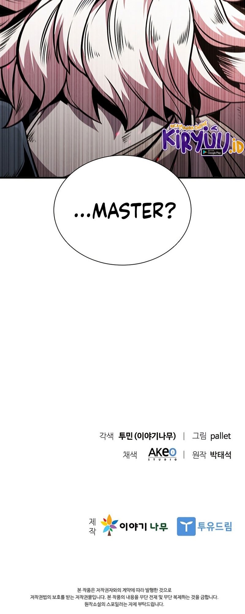 Taming Master Bab 83 halaman 80