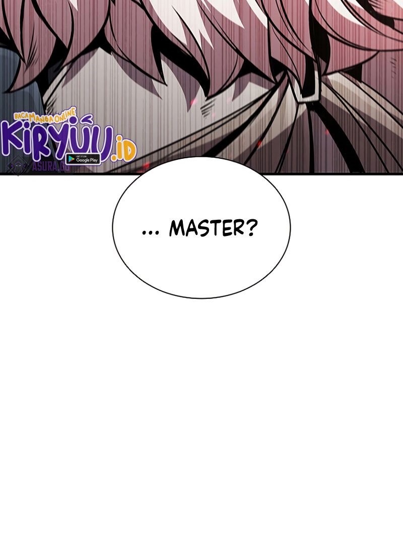 Taming Master Bab 84 halaman 6