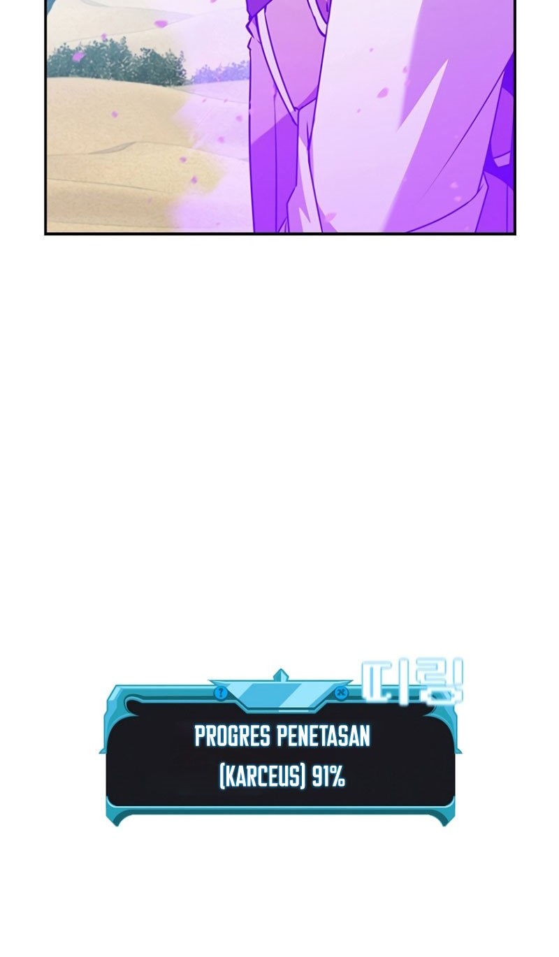 Taming Master Bab 84 halaman 15