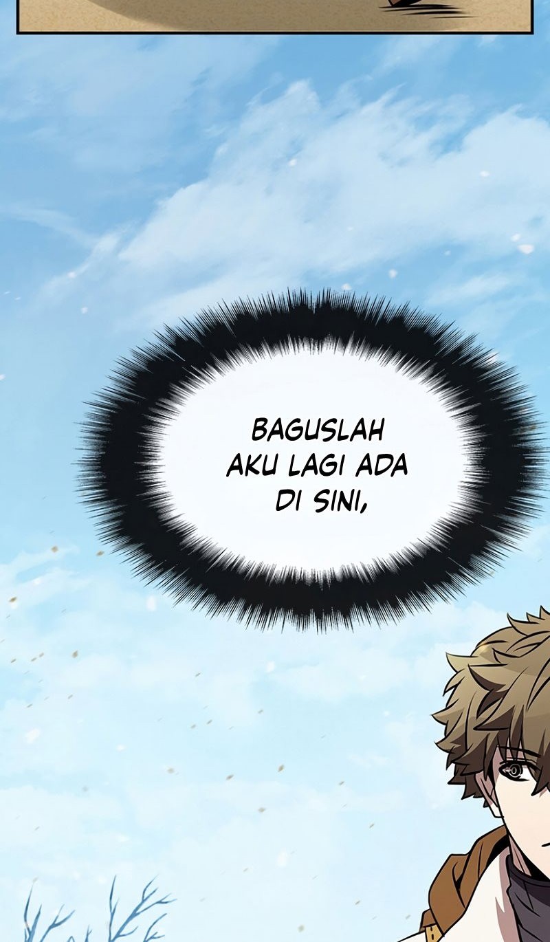 Taming Master Bab 84 halaman 18