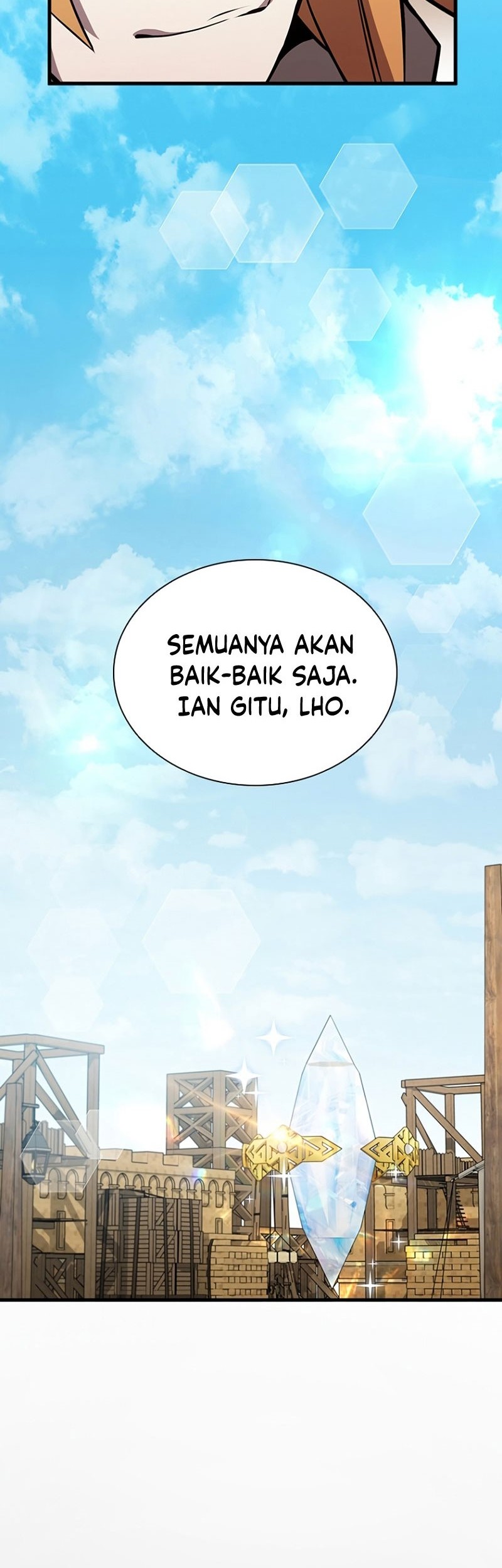 Taming Master Bab 84 halaman 56