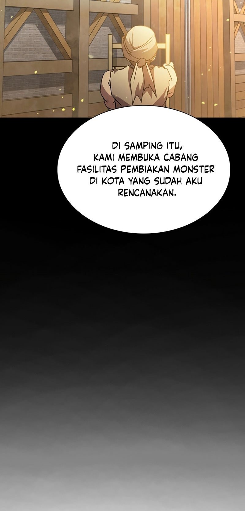 Taming Master Bab 84 halaman 75