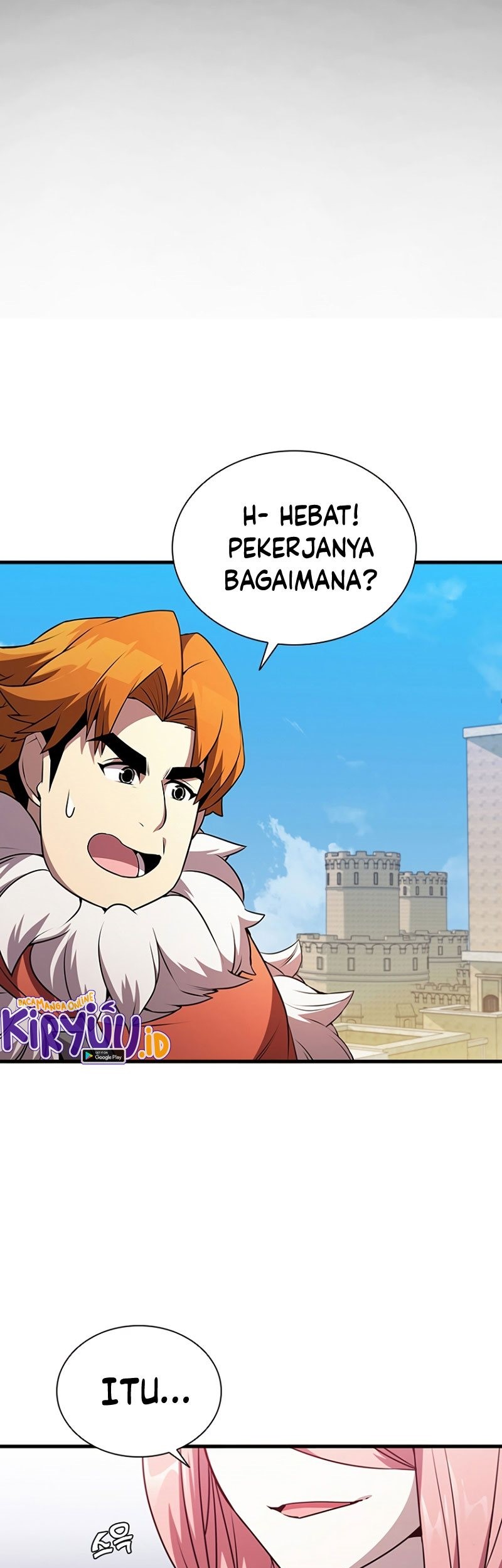 Taming Master Bab 84 halaman 76