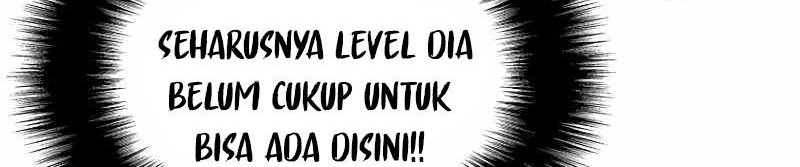 Taming Master Bab 85 halaman 40