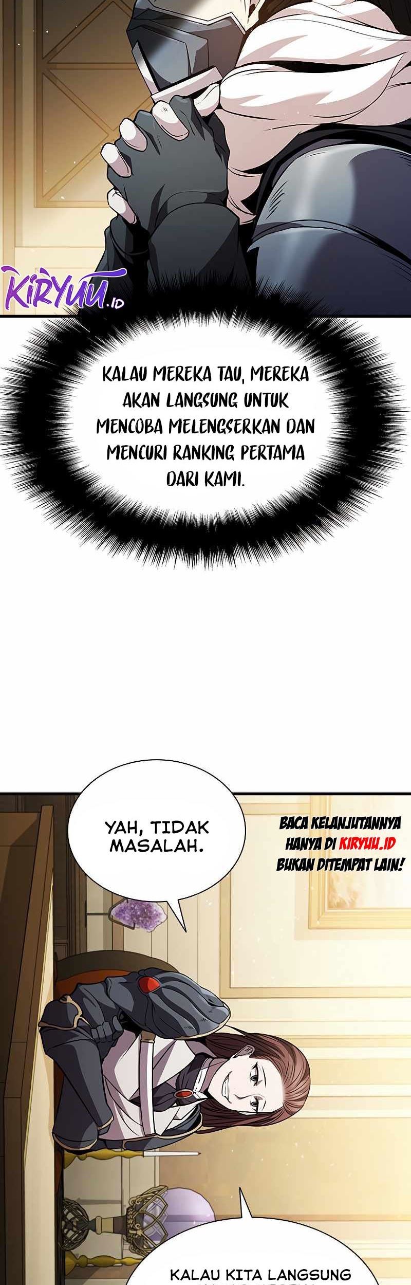 Taming Master Bab 85 halaman 53