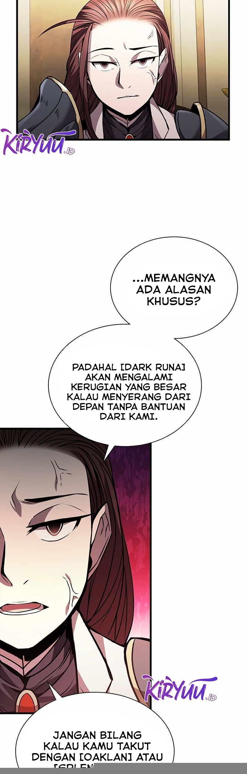 Taming Master Bab 85 halaman 59