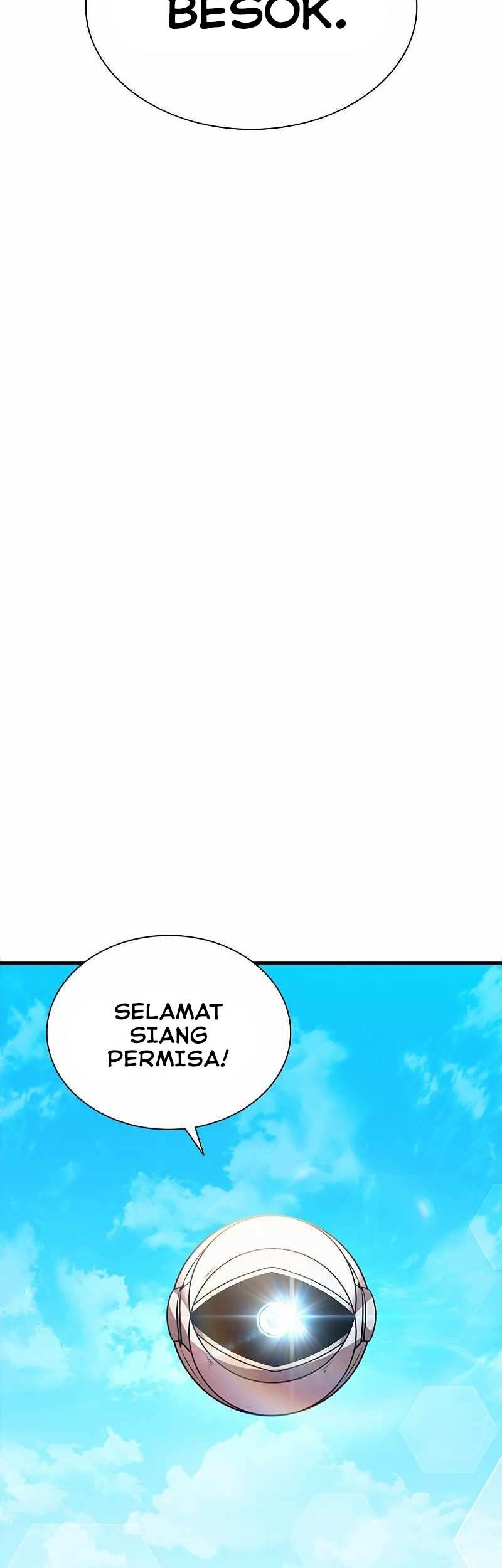 Taming Master Bab 85 halaman 63