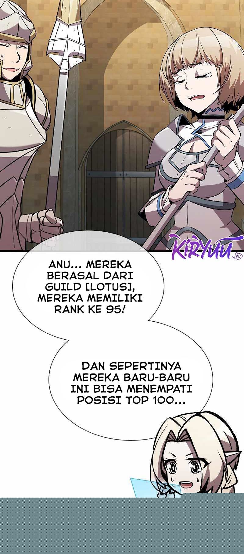 Taming Master Bab 85 halaman 78