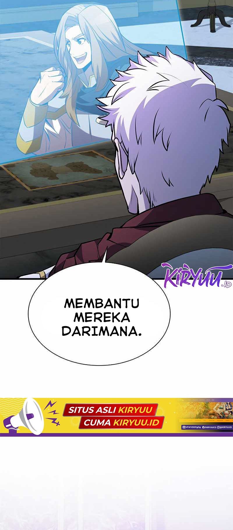 Taming Master Bab 85 halaman 81