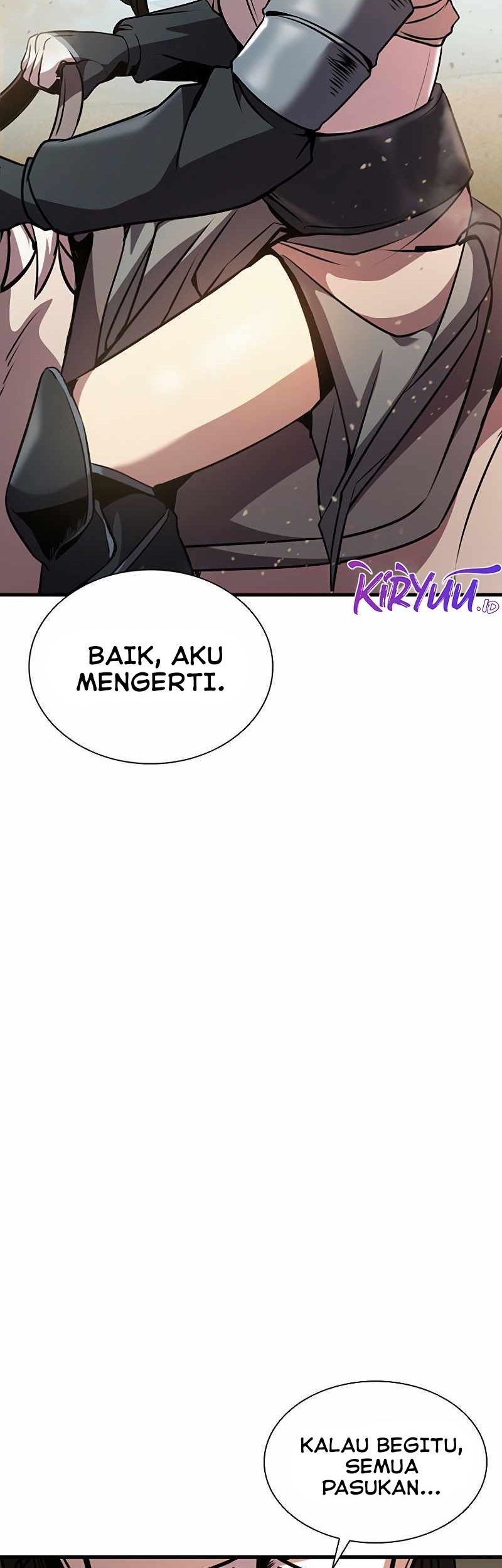 Taming Master Bab 85 halaman 104