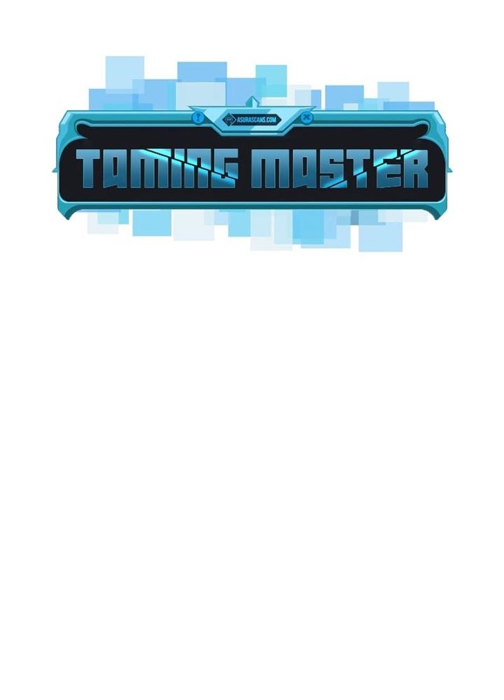 Taming Master Bab 86 halaman 29