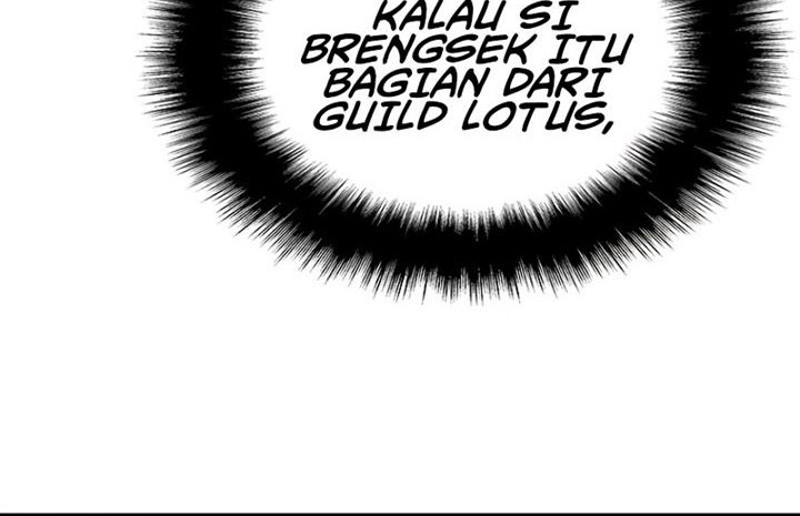 Taming Master Bab 86 halaman 46