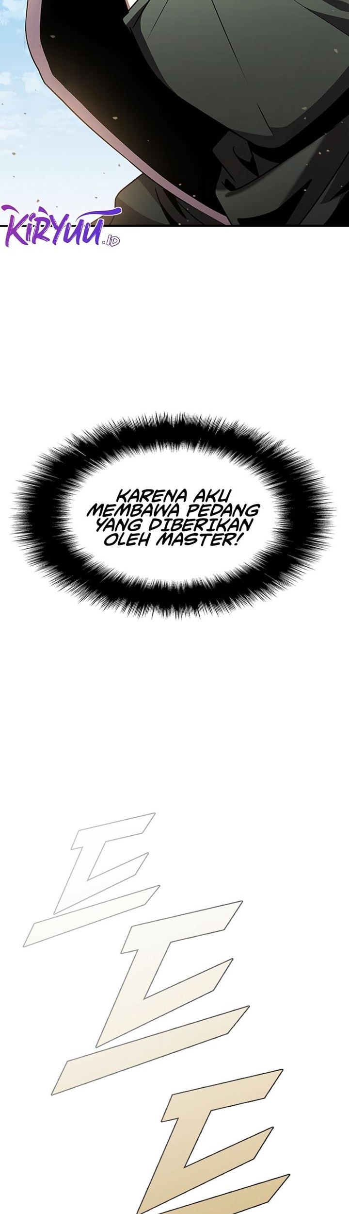 Taming Master Bab 86 halaman 49