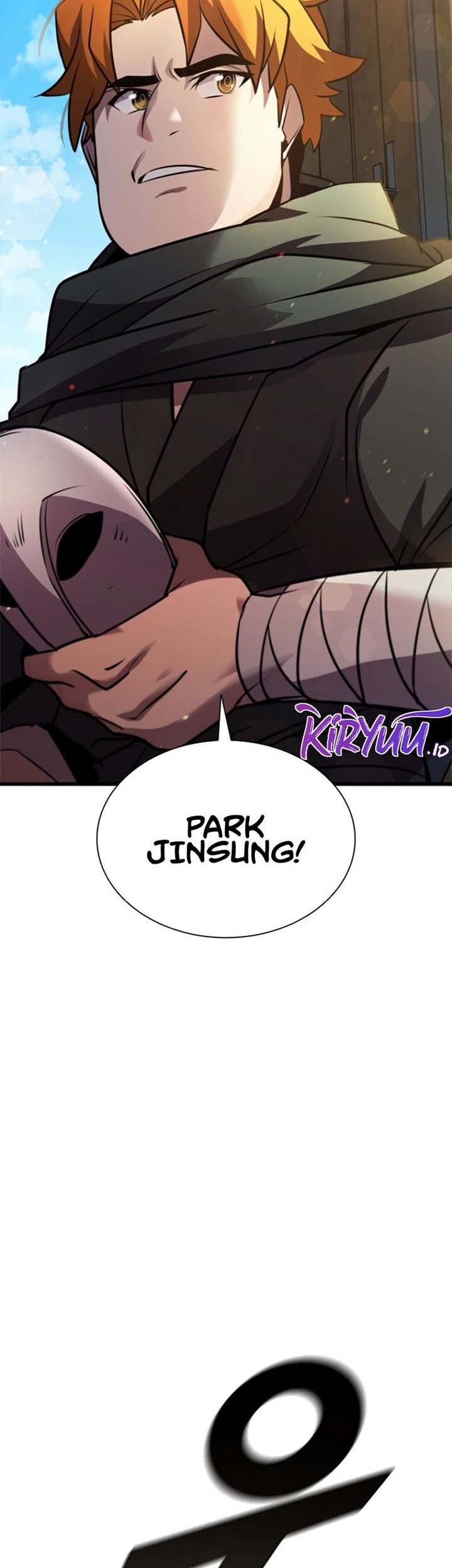 Taming Master Bab 86 halaman 56