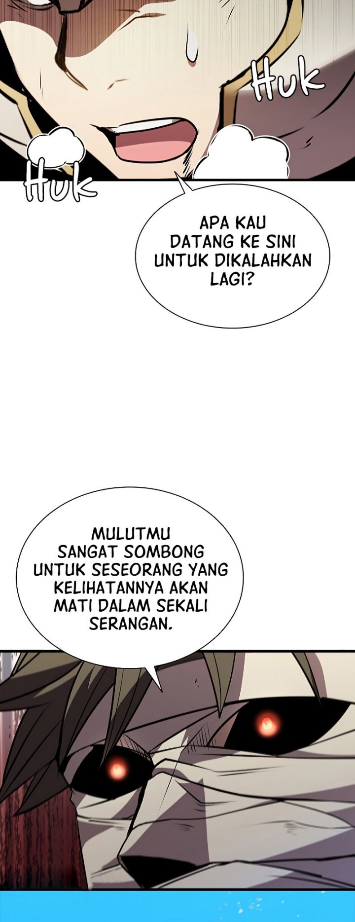 Taming Master Bab 87 halaman 15