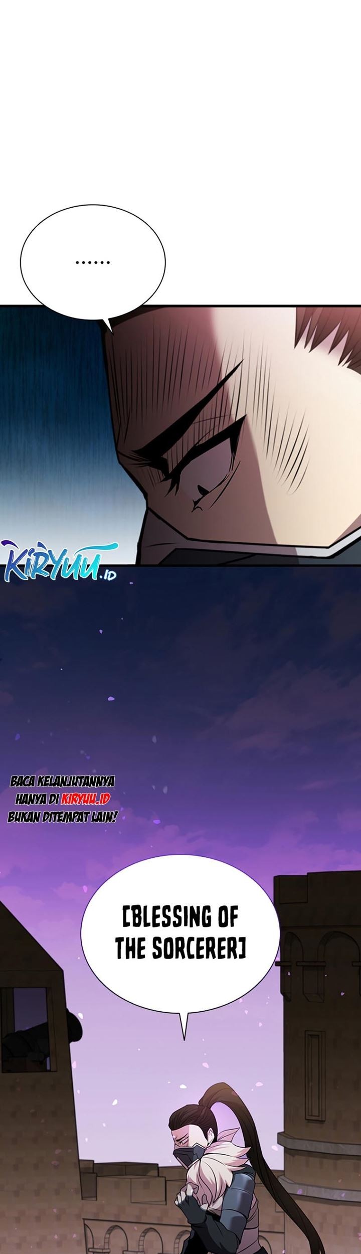 Taming Master Bab 88 halaman 2