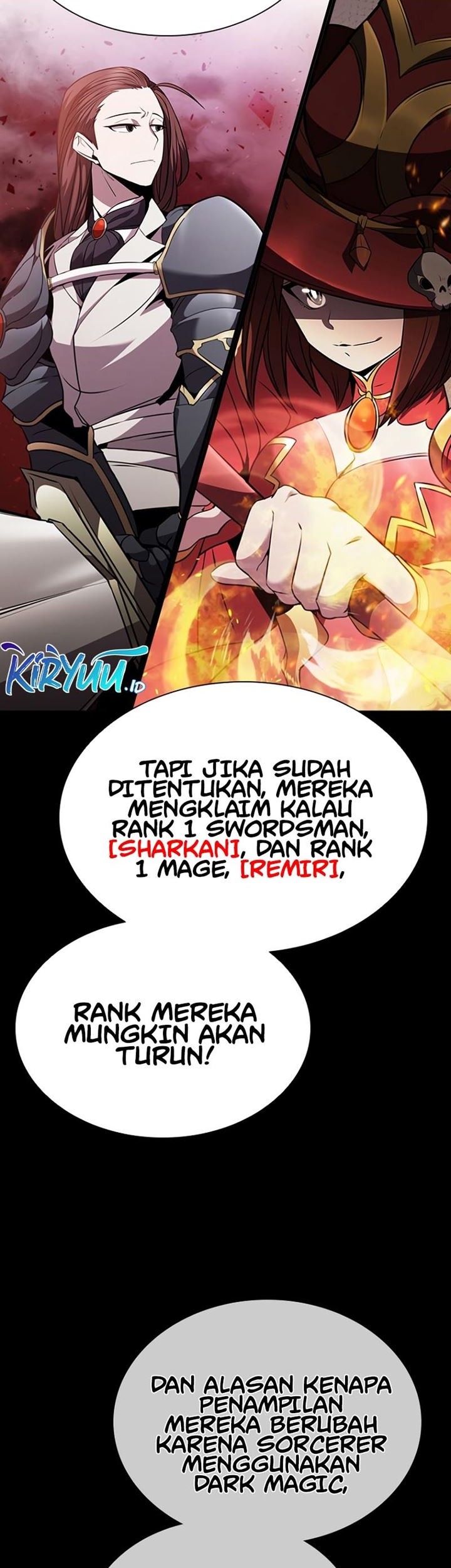 Taming Master Bab 88 halaman 10