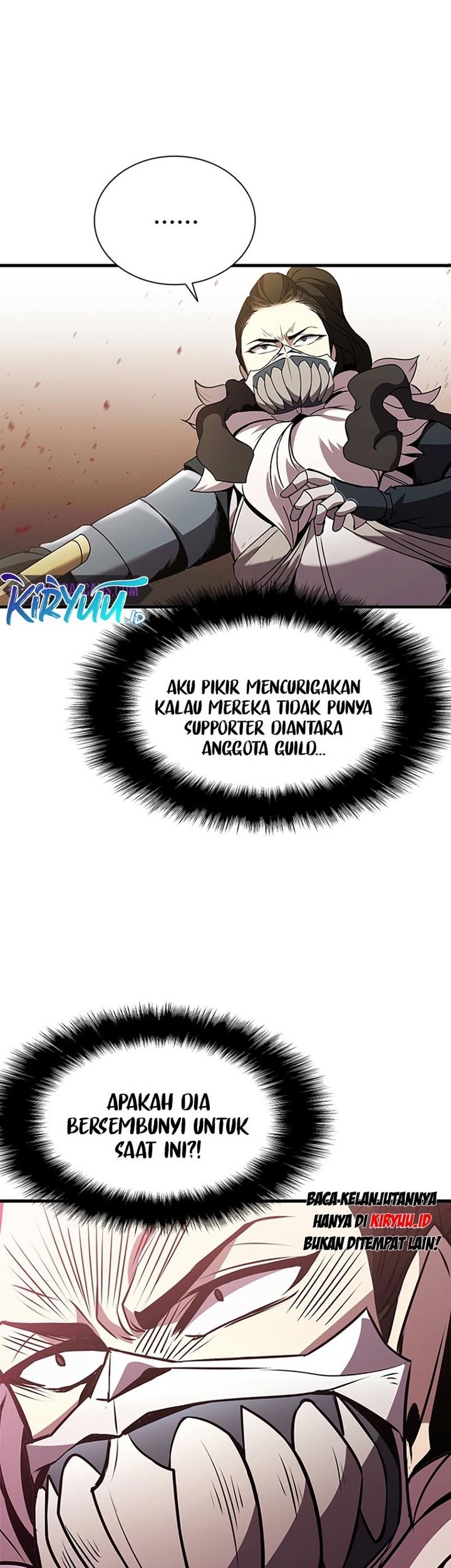 Taming Master Bab 88 halaman 27
