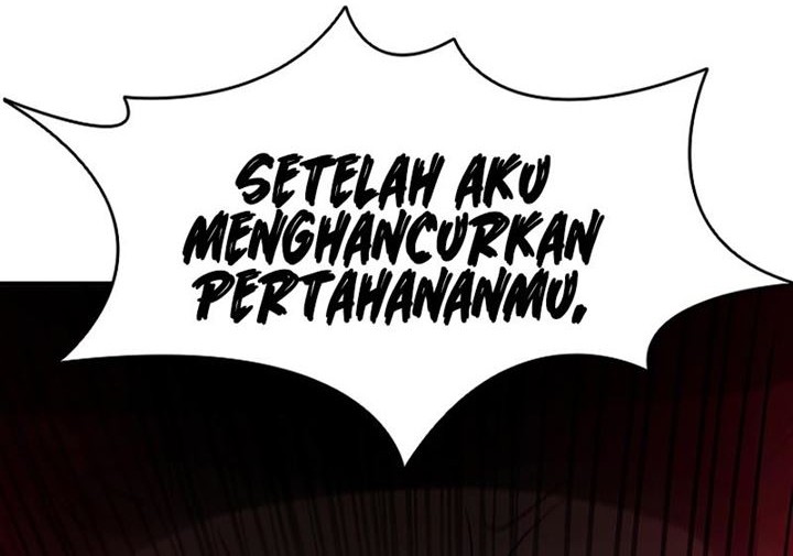 Taming Master Bab 88 halaman 34