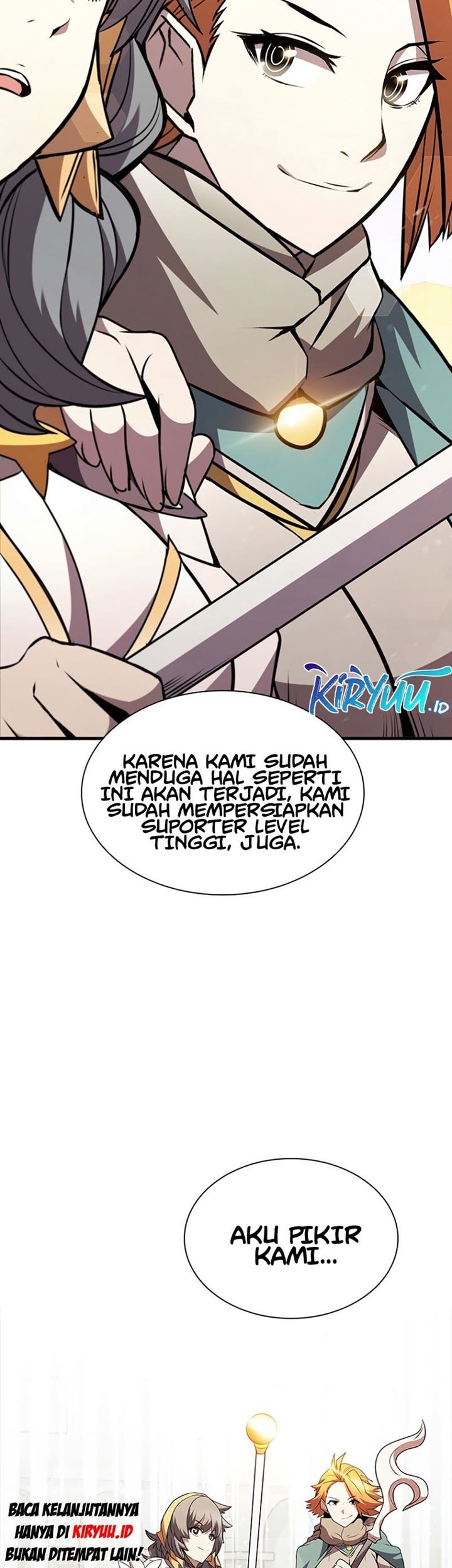 Taming Master Bab 88 halaman 39