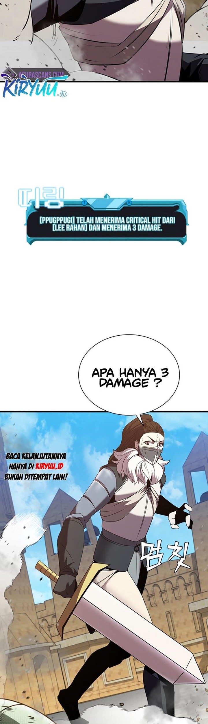 Taming Master Bab 88 halaman 50