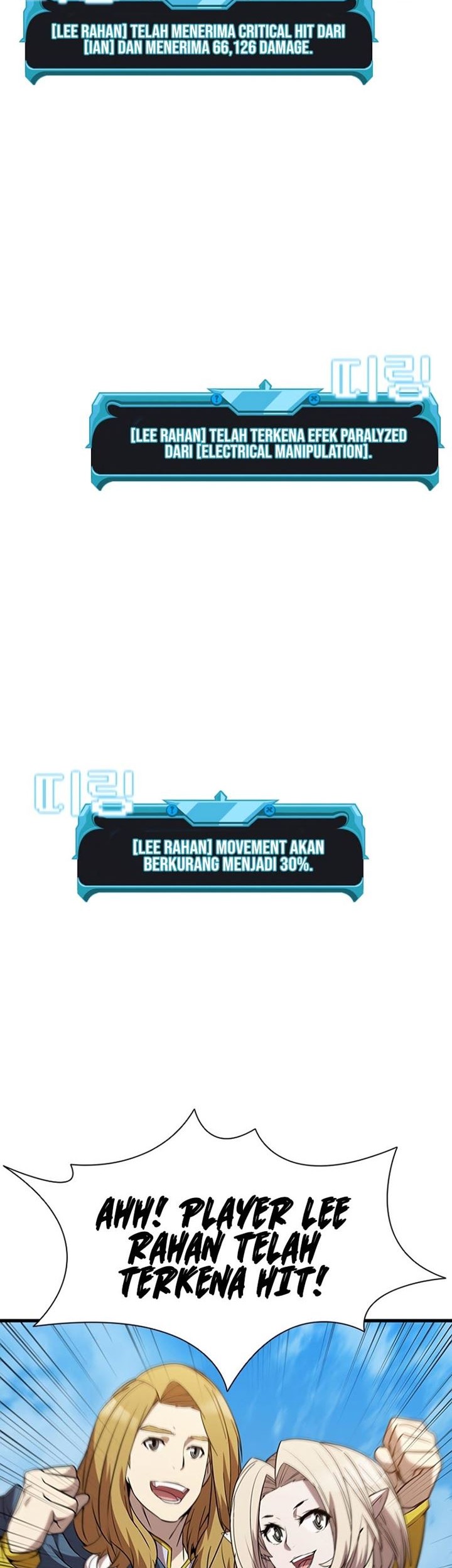 Taming Master Bab 88 halaman 65