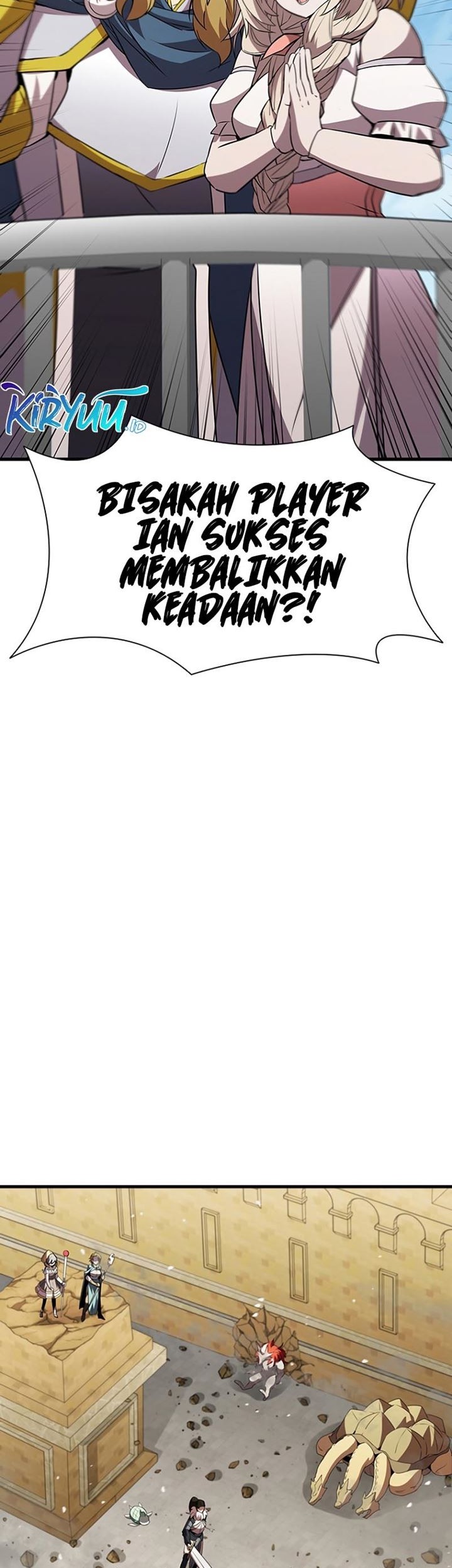 Taming Master Bab 88 halaman 66
