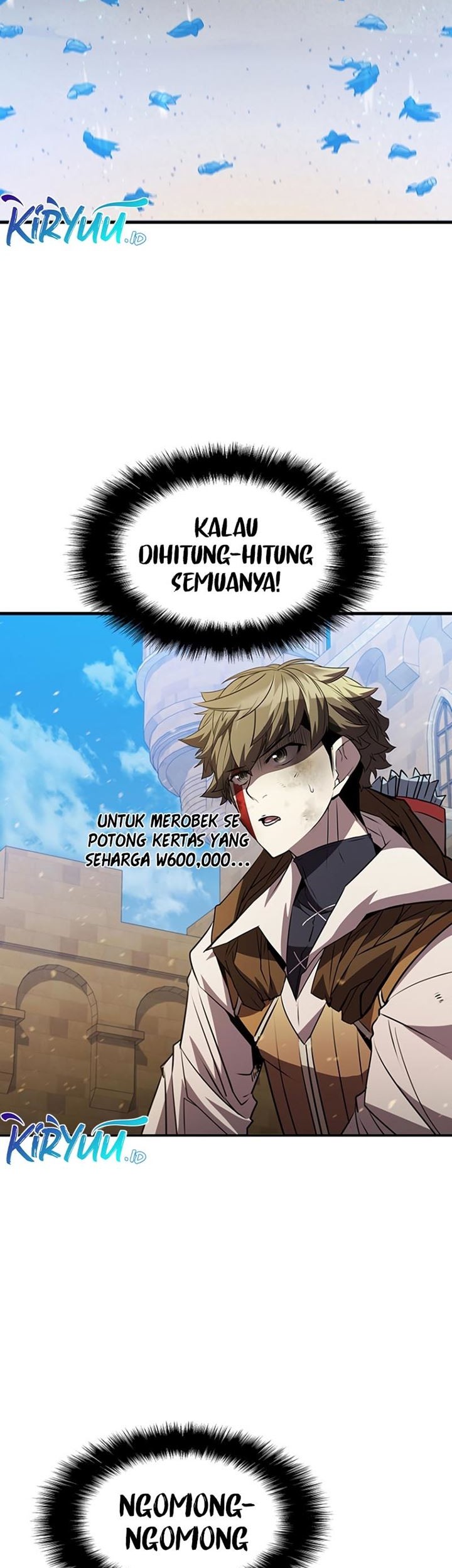 Taming Master Bab 88 halaman 84