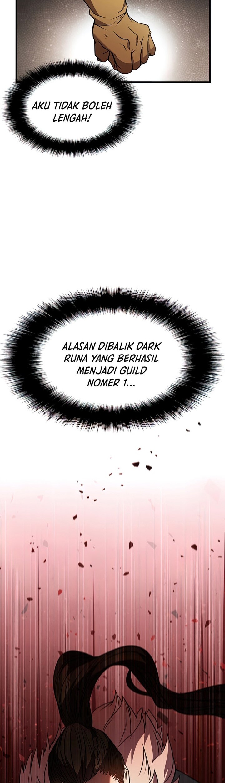 Taming Master Bab 89 halaman 9